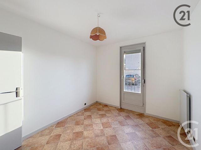 Appartement T3 à louer - 3 pièces - 67 m2 - St Andre Les Vergers - 10 - CHAMPAGNE-ARDENNE