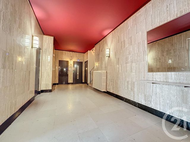 Appartement T5 &agrave; louer - 5 pi&egrave;ces - 105 m2 - Troyes - 10 - CHAMPAGNE-ARDENNE