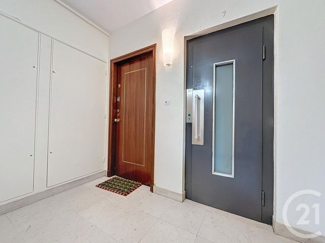 Appartement T5 &agrave; louer - 5 pi&egrave;ces - 105 m2 - Troyes - 10 - CHAMPAGNE-ARDENNE