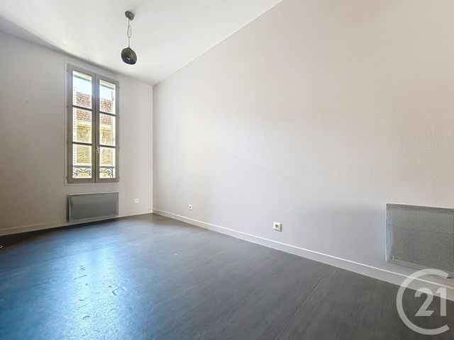 Appartement Studio à louer - 1 pièce - 28,40 m2 - Troyes - 10 - CHAMPAGNE-ARDENNE