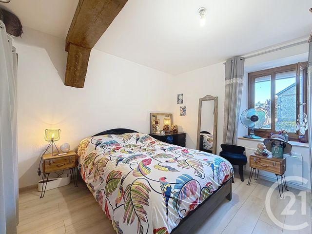 Appartement F3 &agrave; vendre - 3 pi&egrave;ces - 67 m2 - Troyes - 10 - CHAMPAGNE-ARDENNE