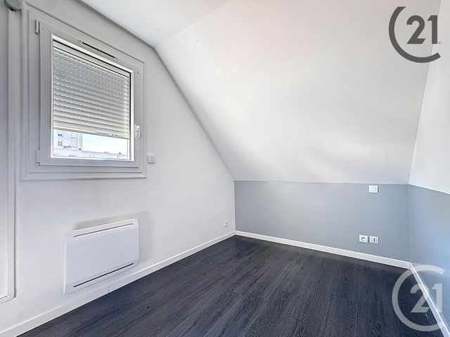 Appartement à vendre - 2 pièces - 19 m2 - Troyes - 10 - CHAMPAGNE-ARDENNE