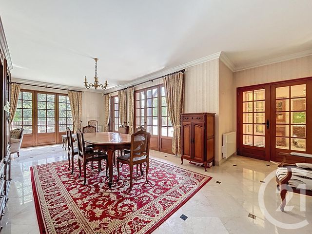 Maison à vendre - 6 pièces - 154,17 m2 - Piney - 10 - CHAMPAGNE-ARDENNE