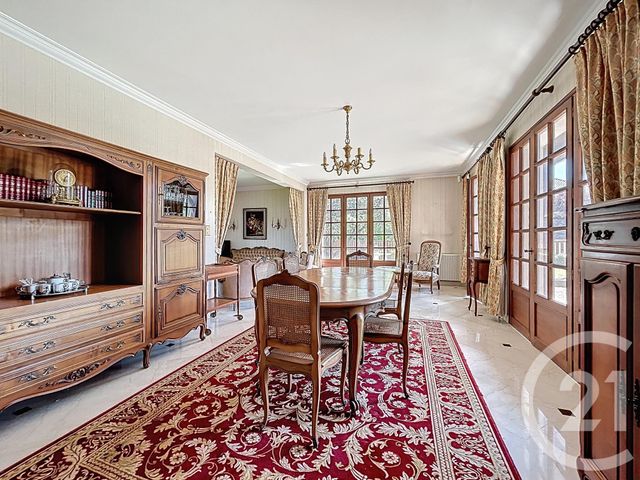 Maison à vendre - 6 pièces - 154,17 m2 - Piney - 10 - CHAMPAGNE-ARDENNE