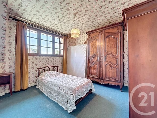 Maison à vendre - 6 pièces - 154,17 m2 - Piney - 10 - CHAMPAGNE-ARDENNE