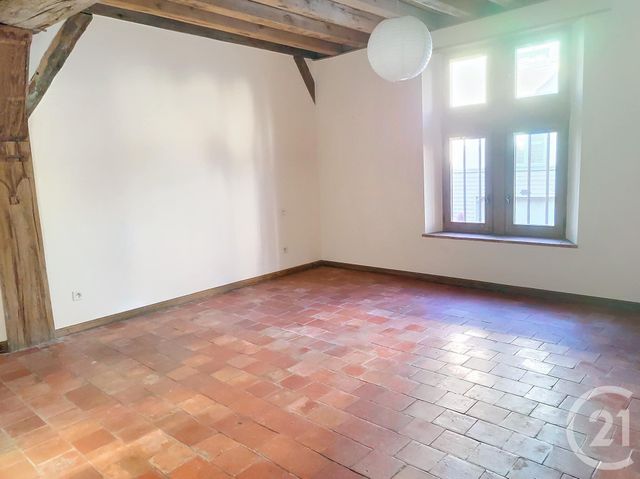 Appartement T4 à louer TROYES