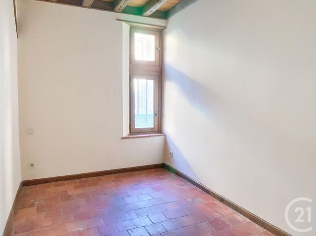 Appartement T4 &agrave; louer - 4 pi&egrave;ces - 110,59 m2 - Troyes - 10 - CHAMPAGNE-ARDENNE