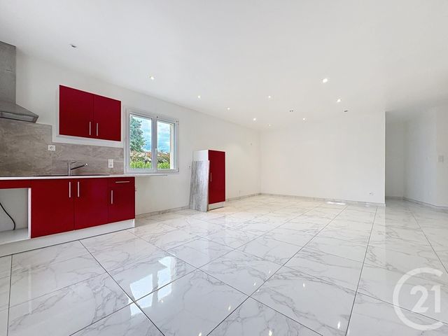 Maison &agrave; vendre - 6 pi&egrave;ces - 194 m2 - La Chapelle St Luc - 10 - CHAMPAGNE-ARDENNE