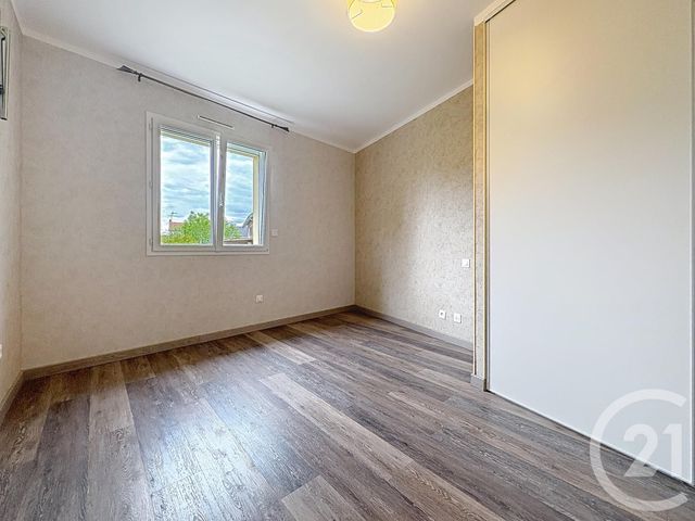 Maison &agrave; vendre - 6 pi&egrave;ces - 194 m2 - La Chapelle St Luc - 10 - CHAMPAGNE-ARDENNE