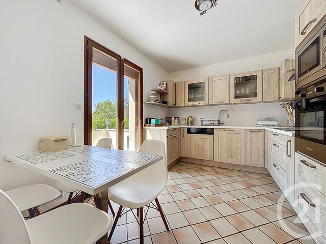 Maison &agrave; vendre - 6 pi&egrave;ces - 152 m2 - Montgueux - 10 - CHAMPAGNE-ARDENNE