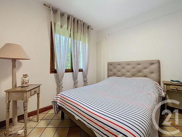 Maison &agrave; vendre - 6 pi&egrave;ces - 152 m2 - Montgueux - 10 - CHAMPAGNE-ARDENNE