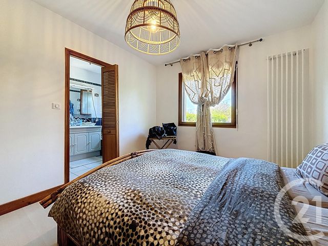 Maison &agrave; vendre - 6 pi&egrave;ces - 152 m2 - Montgueux - 10 - CHAMPAGNE-ARDENNE