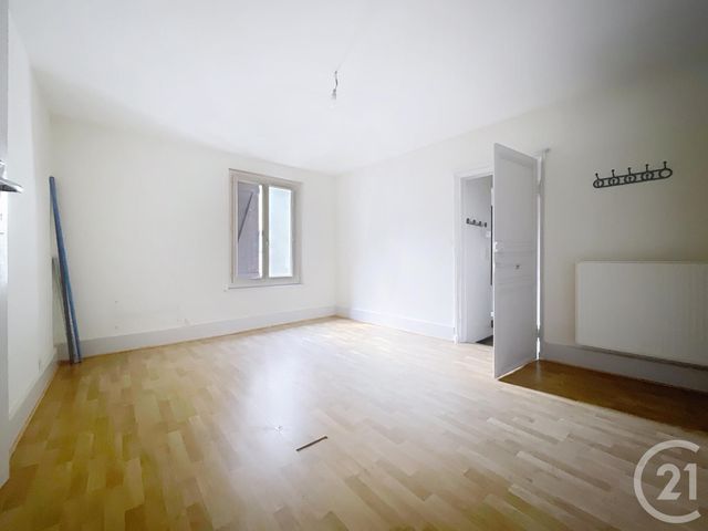 Maison &agrave; vendre - 5 pi&egrave;ces - 141 m2 - Bar Sur Seine - 10 - CHAMPAGNE-ARDENNE