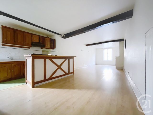 Maison &agrave; vendre - 5 pi&egrave;ces - 141 m2 - Bar Sur Seine - 10 - CHAMPAGNE-ARDENNE