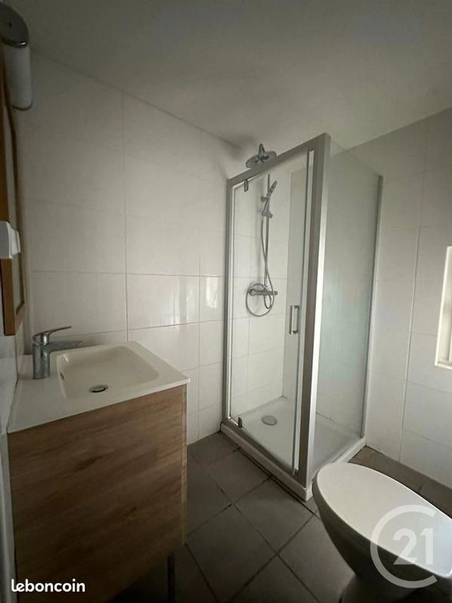 Maison &agrave; vendre - 5 pi&egrave;ces - 141 m2 - Bar Sur Seine - 10 - CHAMPAGNE-ARDENNE