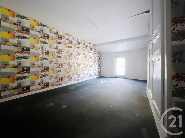 Maison &agrave; vendre - 5 pi&egrave;ces - 141 m2 - Bar Sur Seine - 10 - CHAMPAGNE-ARDENNE