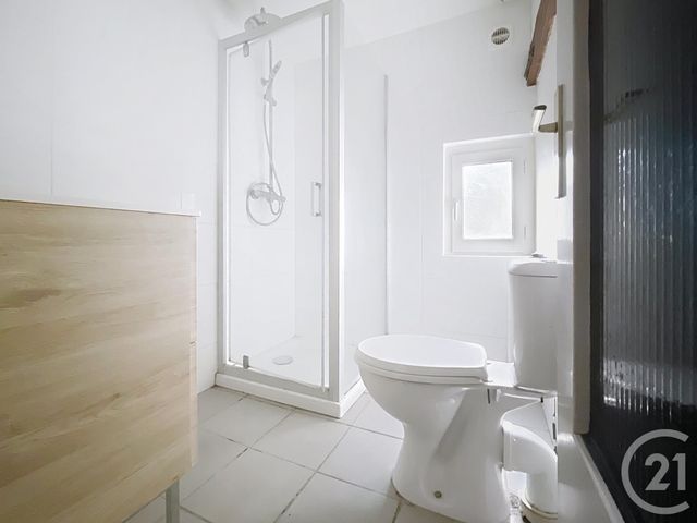 Maison &agrave; vendre - 5 pi&egrave;ces - 141 m2 - Bar Sur Seine - 10 - CHAMPAGNE-ARDENNE