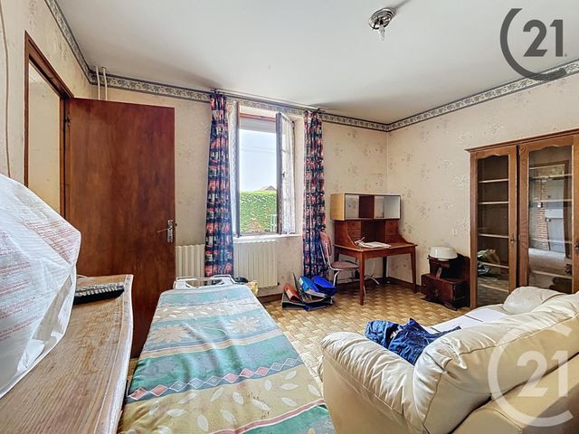 Maison à vendre - 4 pièces - 93,79 m2 - Cussangy - 10 - CHAMPAGNE-ARDENNE
