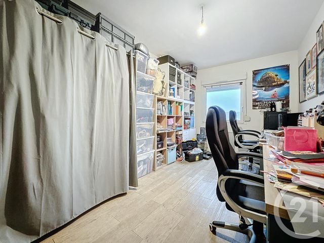 Appartement F3 &agrave; vendre - 3 pi&egrave;ces - 73 m2 - Troyes - 10 - CHAMPAGNE-ARDENNE