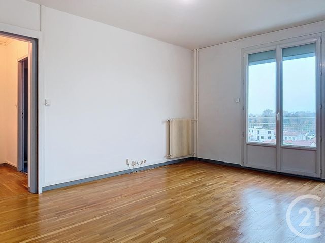 Appartement &agrave; vendre - 2 pi&egrave;ces - 47,17 m2 - St Andre Les Vergers - 10 - CHAMPAGNE-ARDENNE