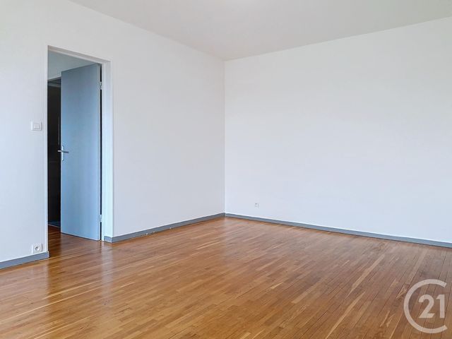 Appartement &agrave; vendre - 2 pi&egrave;ces - 47,17 m2 - St Andre Les Vergers - 10 - CHAMPAGNE-ARDENNE