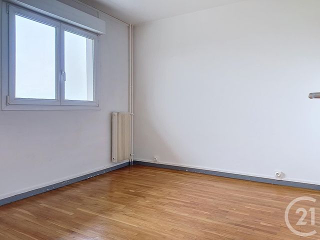 Appartement &agrave; vendre - 2 pi&egrave;ces - 47,17 m2 - St Andre Les Vergers - 10 - CHAMPAGNE-ARDENNE