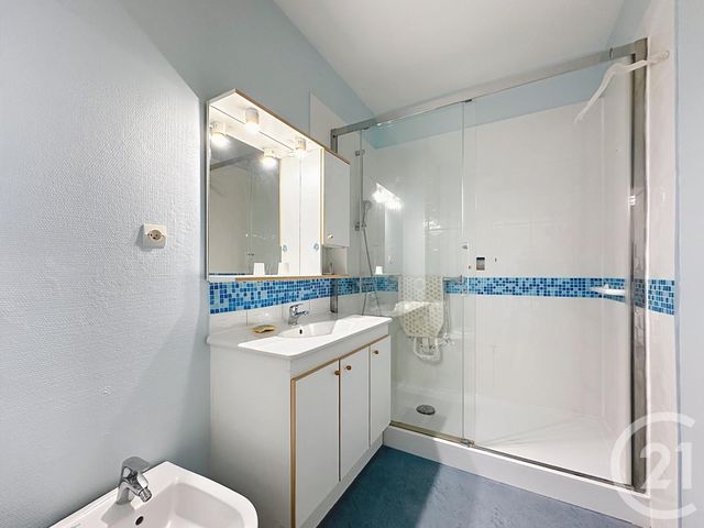 Appartement F1 à vendre - 1 pièce - 38,69 m2 - Troyes - 10 - CHAMPAGNE-ARDENNE