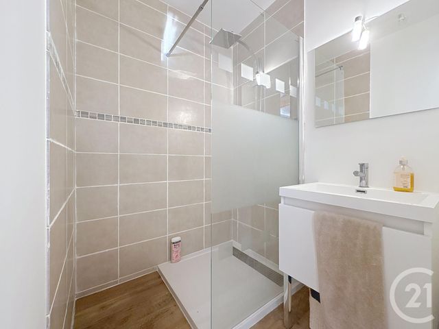 Maison &agrave; vendre - 5 pi&egrave;ces - 205 m2 - Breviandes - 10 - CHAMPAGNE-ARDENNE