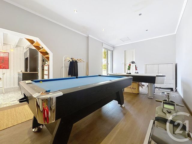 Maison &agrave; vendre - 5 pi&egrave;ces - 205 m2 - Breviandes - 10 - CHAMPAGNE-ARDENNE