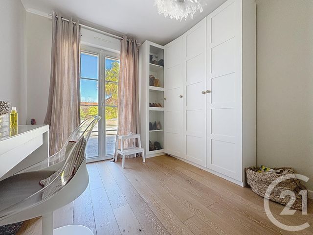 Maison &agrave; vendre - 5 pi&egrave;ces - 205 m2 - Breviandes - 10 - CHAMPAGNE-ARDENNE