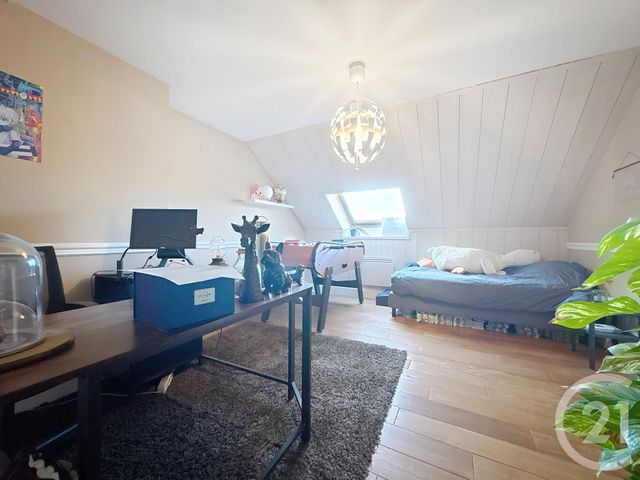 Maison &agrave; vendre - 5 pi&egrave;ces - 205 m2 - Breviandes - 10 - CHAMPAGNE-ARDENNE