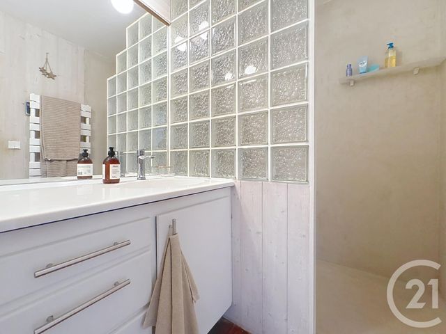 Maison &agrave; vendre - 5 pi&egrave;ces - 205 m2 - Breviandes - 10 - CHAMPAGNE-ARDENNE