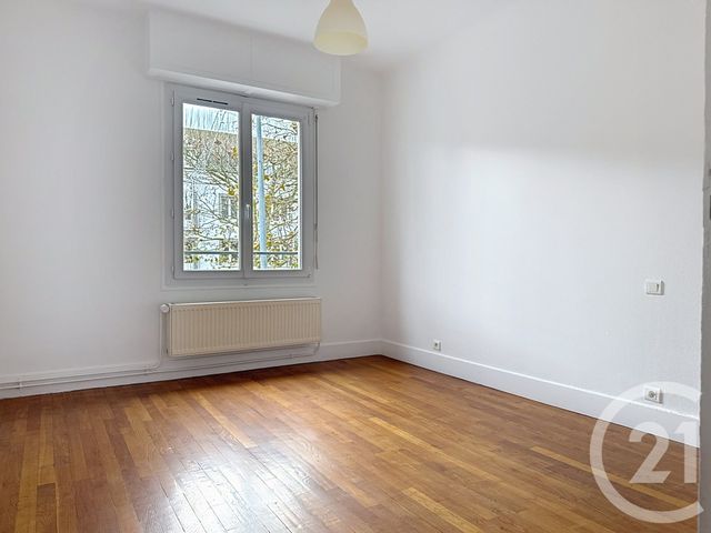 Appartement à louer - 2 pièces - 58 m2 - Troyes - 10 - CHAMPAGNE-ARDENNE