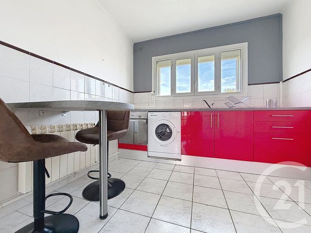 appartement - TROYES - 10