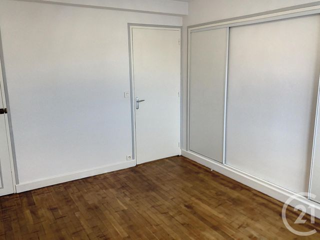 Appartement à vendre - 3 pièces - 65,87 m2 - Troyes - 10 - CHAMPAGNE-ARDENNE