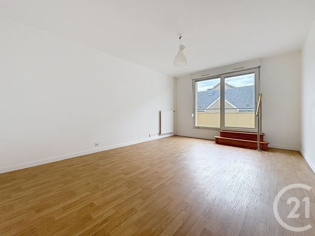 Appartement à vendre - 2 pièces - 47 m2 - Troyes - 10 - CHAMPAGNE-ARDENNE