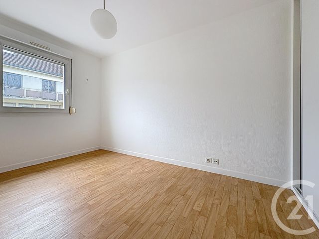Appartement à vendre - 2 pièces - 47 m2 - Troyes - 10 - CHAMPAGNE-ARDENNE