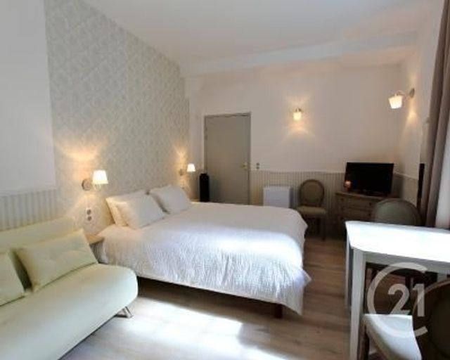 Immeuble &agrave; vendre - 620 m2 - Troyes - 10 - CHAMPAGNE-ARDENNE