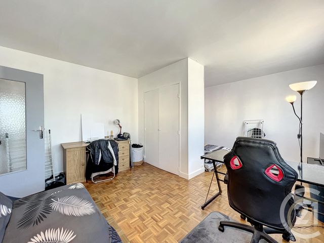 Appartement F1 à vendre - 1 pièce - 34,50 m2 - Troyes - 10 - CHAMPAGNE-ARDENNE