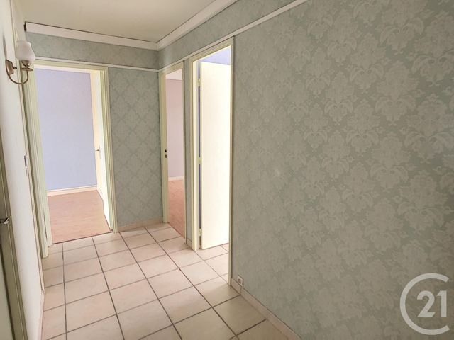 Appartement F4 à louer - 4 pièces - 79,36 m2 - Arcis Sur Aube - 10 - CHAMPAGNE-ARDENNE