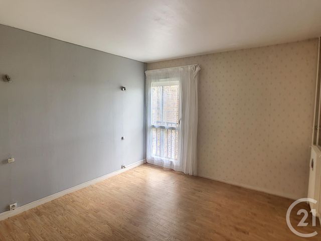 Appartement F4 à louer - 4 pièces - 79,36 m2 - Arcis Sur Aube - 10 - CHAMPAGNE-ARDENNE