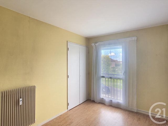 Appartement F4 à louer - 4 pièces - 79,36 m2 - Arcis Sur Aube - 10 - CHAMPAGNE-ARDENNE