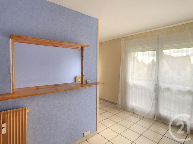 Appartement F4 à louer - 4 pièces - 79,36 m2 - Arcis Sur Aube - 10 - CHAMPAGNE-ARDENNE