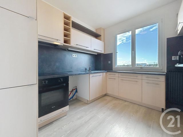 Appartement F2 &agrave; louer - 2 pi&egrave;ces - 46,30 m2 - Romilly Sur Seine - 10 - CHAMPAGNE-ARDENNE
