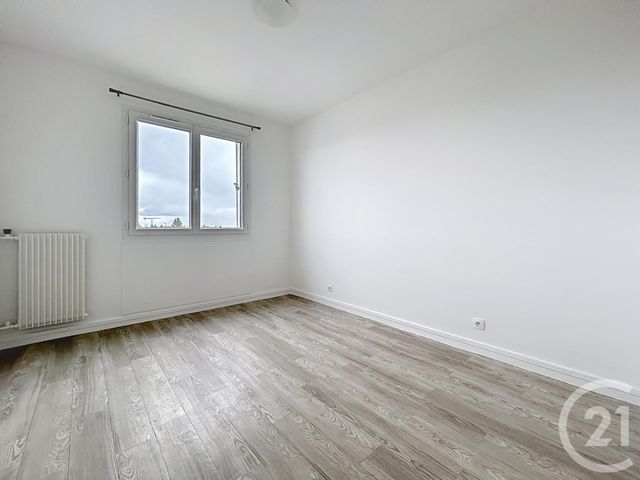 Appartement F2 &agrave; louer - 2 pi&egrave;ces - 46,30 m2 - Romilly Sur Seine - 10 - CHAMPAGNE-ARDENNE