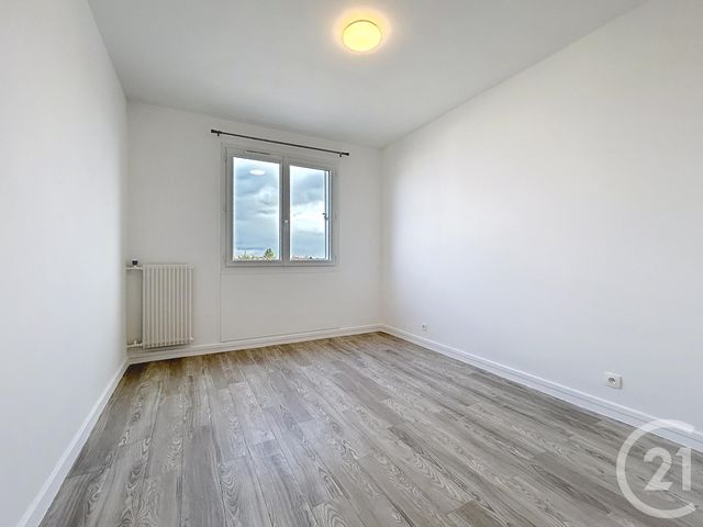 Appartement F2 &agrave; louer - 2 pi&egrave;ces - 46,30 m2 - Romilly Sur Seine - 10 - CHAMPAGNE-ARDENNE