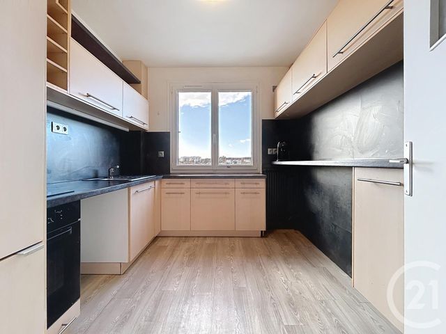 Appartement F2 &agrave; louer - 2 pi&egrave;ces - 46,30 m2 - Romilly Sur Seine - 10 - CHAMPAGNE-ARDENNE