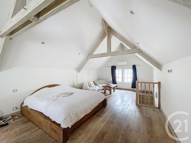 Maison &agrave; vendre - 7 pi&egrave;ces - 220 m2 - Troyes - 10 - CHAMPAGNE-ARDENNE