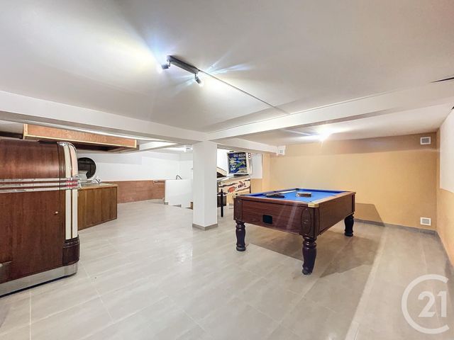 Maison &agrave; vendre - 7 pi&egrave;ces - 220 m2 - Troyes - 10 - CHAMPAGNE-ARDENNE