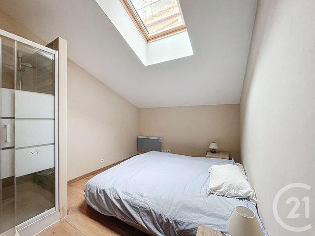 Maison &agrave; vendre - 7 pi&egrave;ces - 220 m2 - Troyes - 10 - CHAMPAGNE-ARDENNE